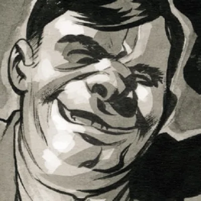 Don Rigatti