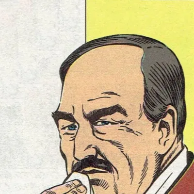 Don Rosseli