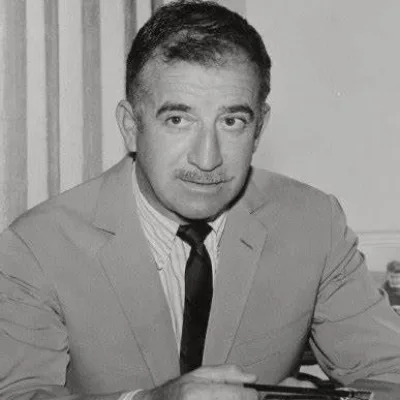 Don Siegel