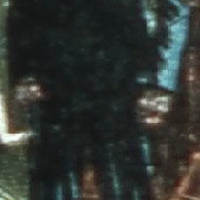 Don Tyler