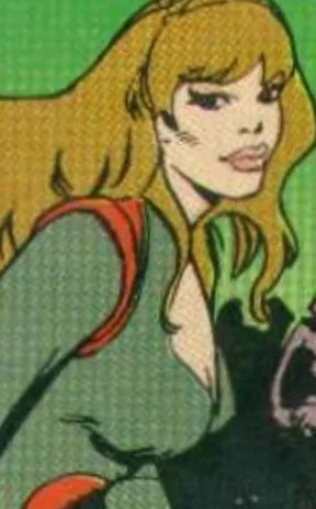 Dona