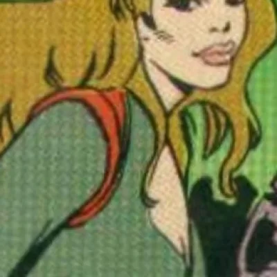 Dona