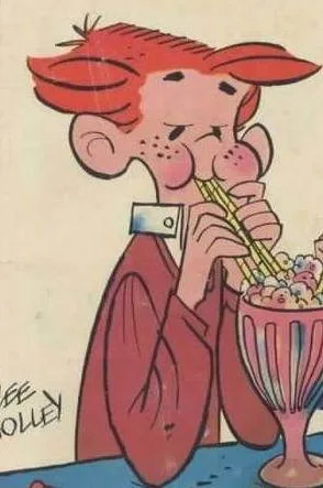 Donald