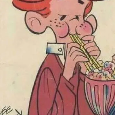 Donald