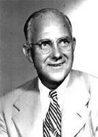 Donald F. Duncan Sr.