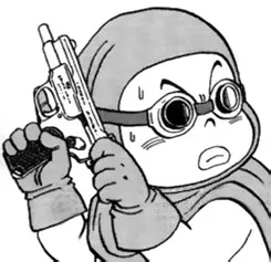 Donko