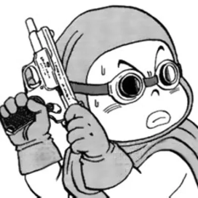 Donko