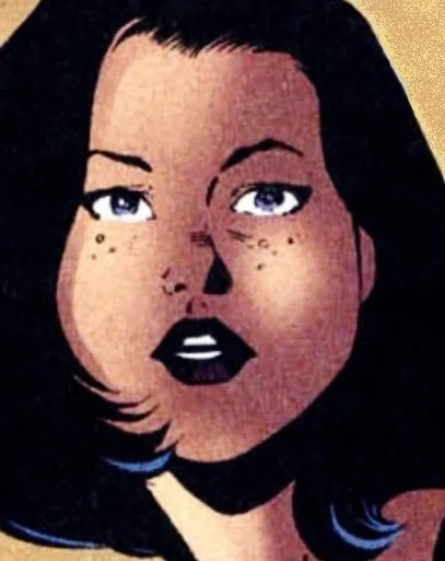 Donna