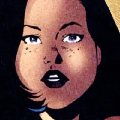 Donna