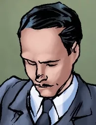 Donnelly