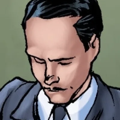 Donnelly
