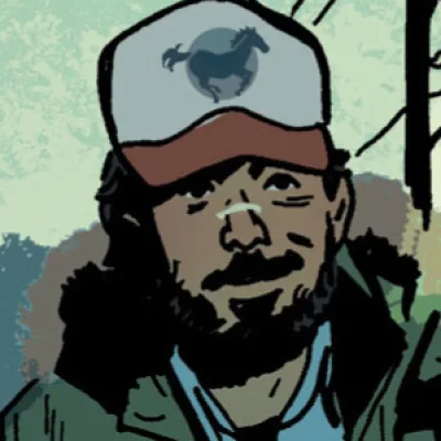 Donnie