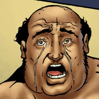 Donnie