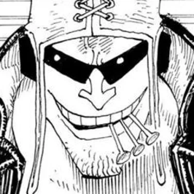 Donovan