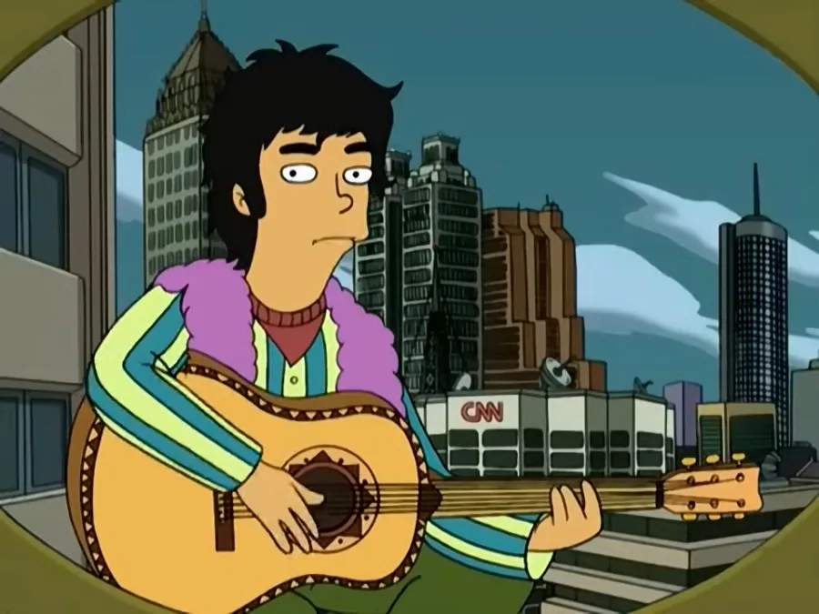 Donovan