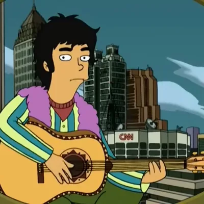Donovan