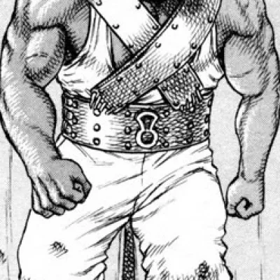 Donovan