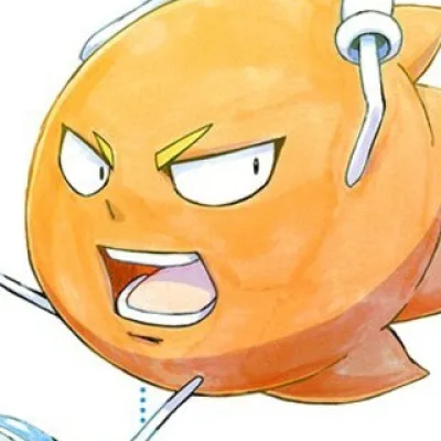 Donpatch
