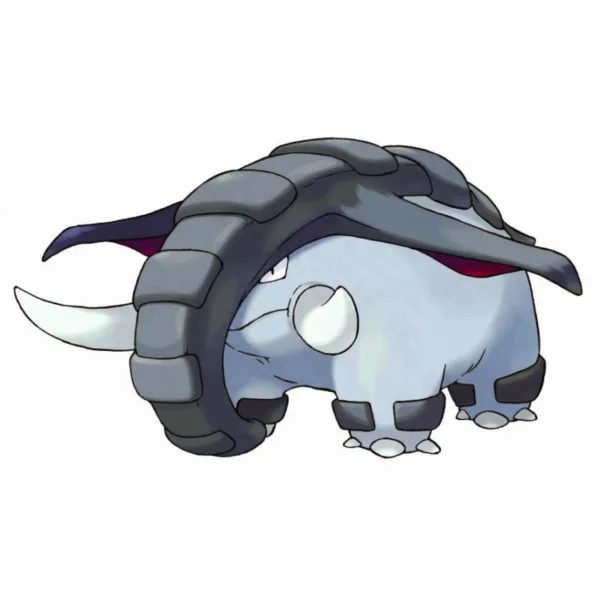 Donphan