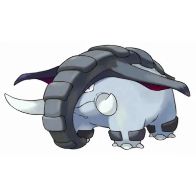 Donphan