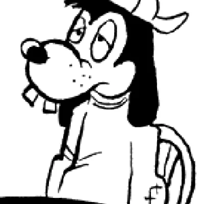 Doofus