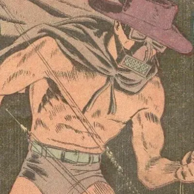 Doom