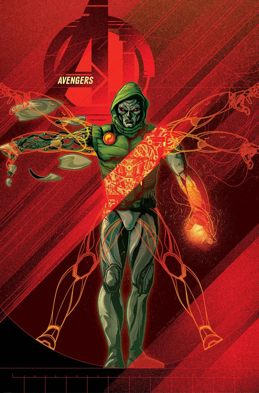 Doombot