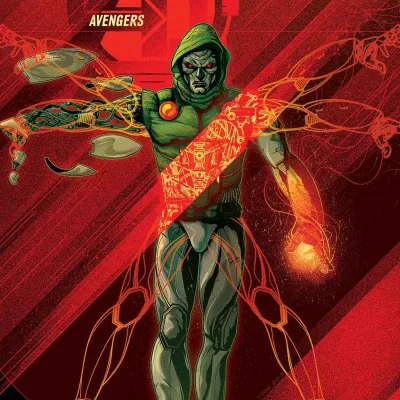 Doombot