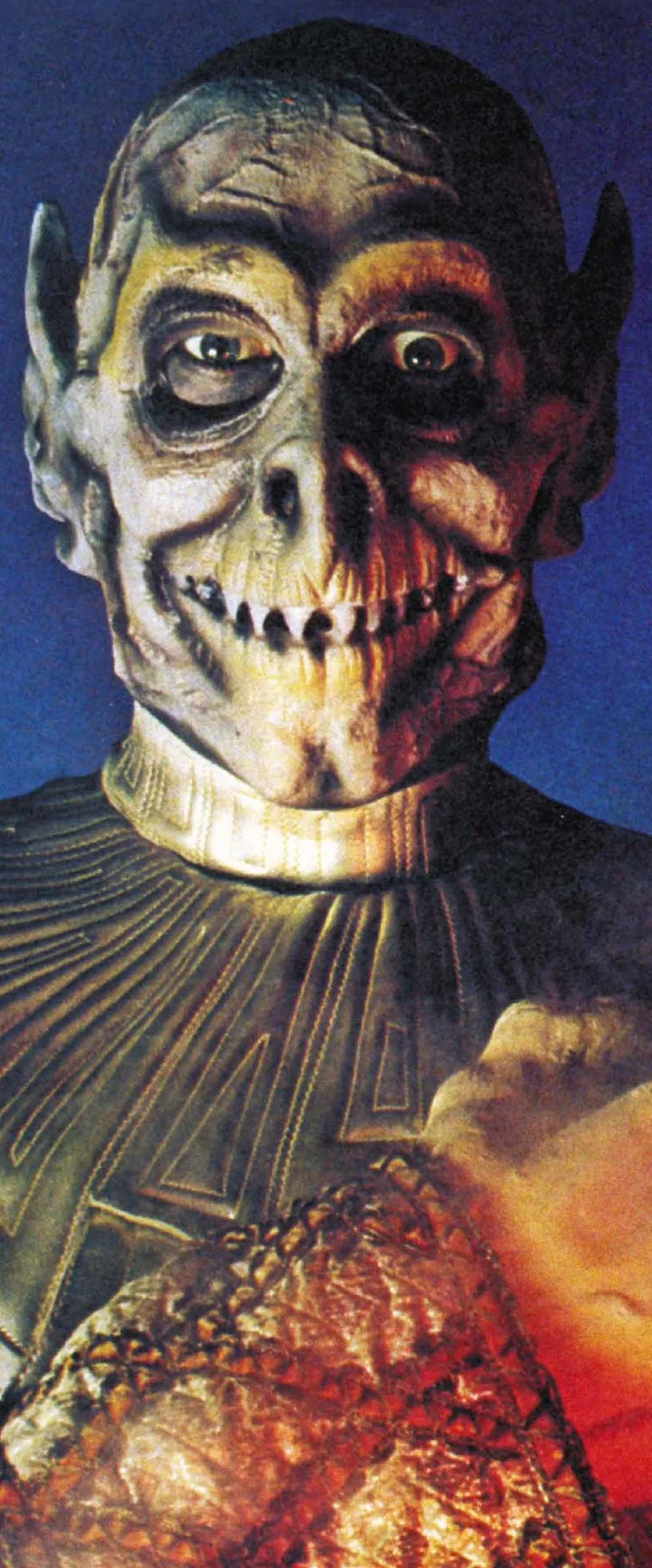 Doomlord
