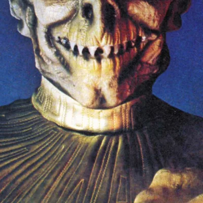 Doomlord