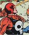 Doomstalker