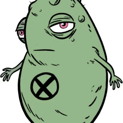 Doop