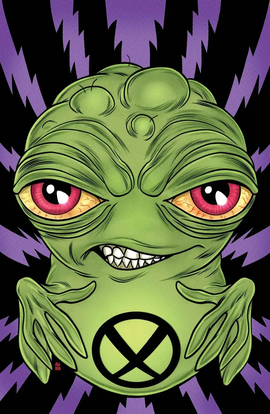 Doop