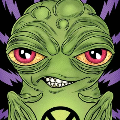 Doop