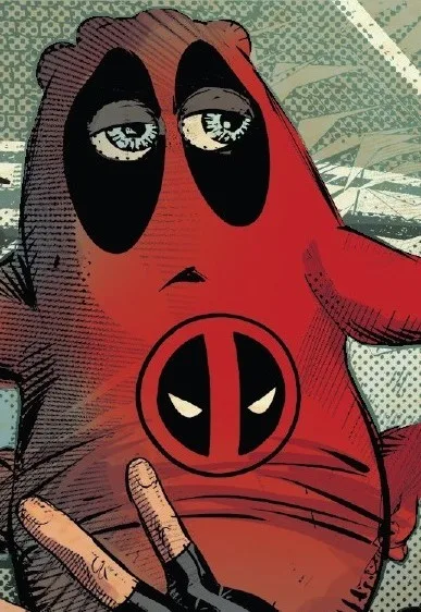 Doopool