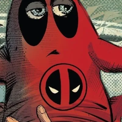Doopool