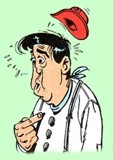 Dopey