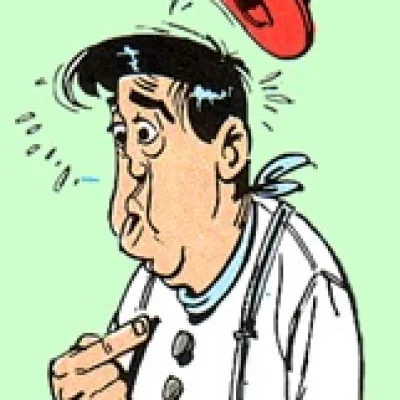 Dopey