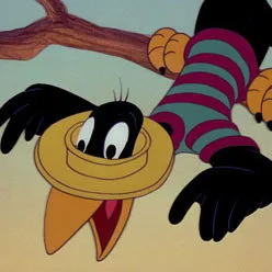 Dopey