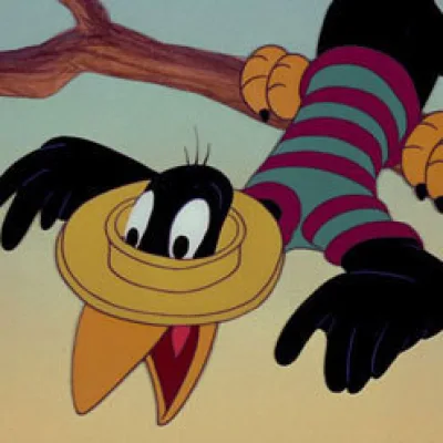 Dopey
