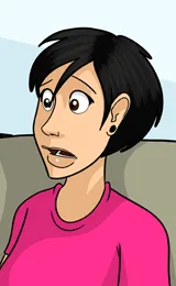 Dora Bianchi