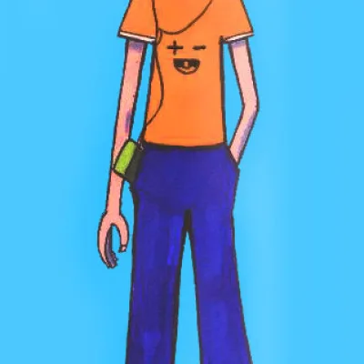 Dora Dismal