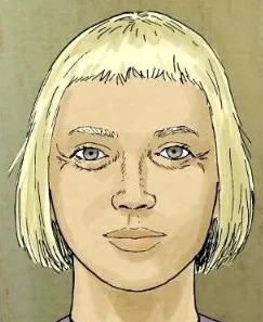 Dora Szabo