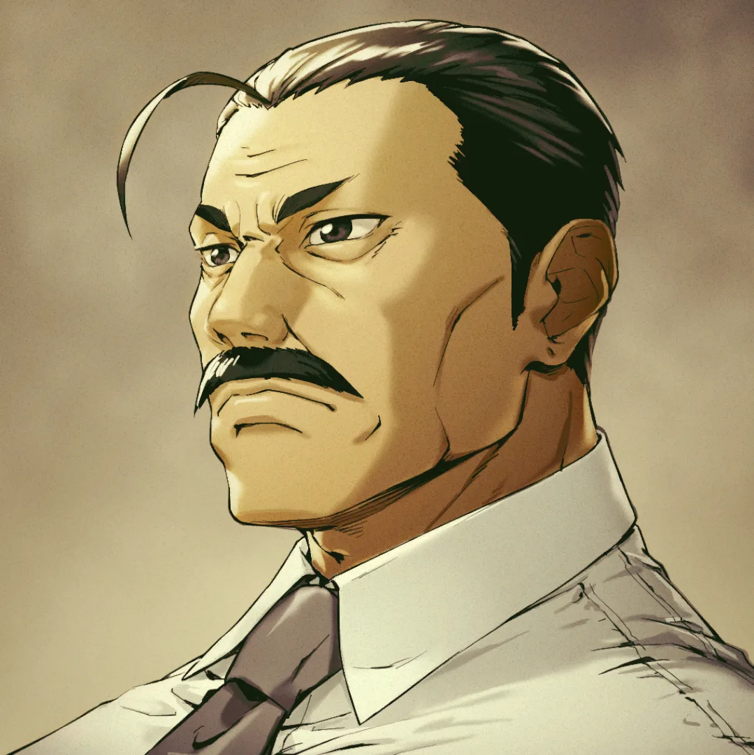 Dorai
