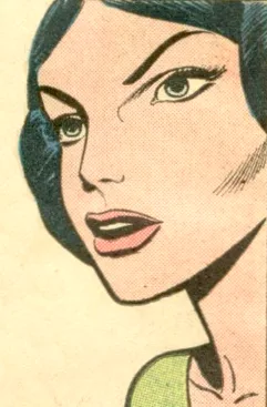 Doralla Kon