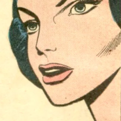 Doralla Kon