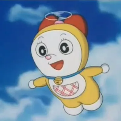 Dorami