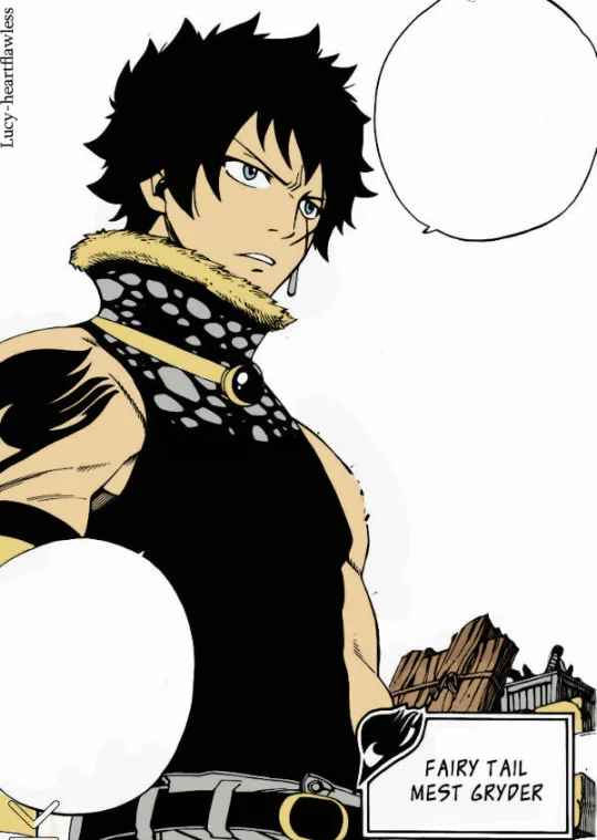 Doranbolt