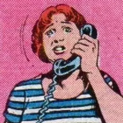Doris Buckley