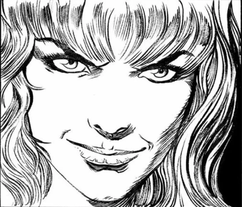 Dorka